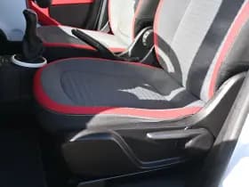 Renault Twingo thumbnail 9