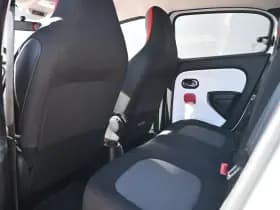 Renault Twingo thumbnail 10