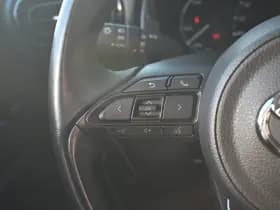 Toyota Yaris Cross thumbnail 13
