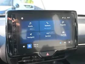 Toyota Yaris Cross thumbnail 16