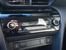 Toyota Yaris Cross thumbnail 18
