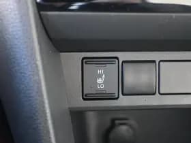 Toyota Yaris Cross thumbnail 19