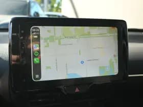 Toyota Yaris Cross thumbnail 22