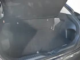 Toyota Yaris Cross thumbnail 27