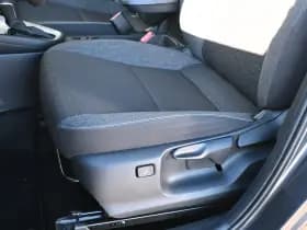 Toyota Yaris Cross thumbnail 8