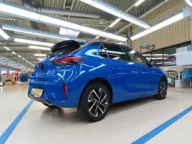 Opel Corsa thumbnail 3