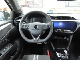 Opel Corsa thumbnail 5