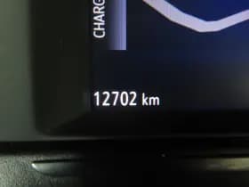Opel Corsa thumbnail 6
