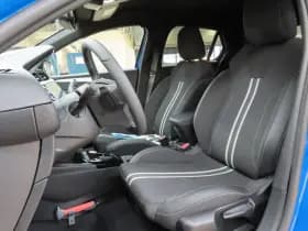 Opel Corsa thumbnail 7