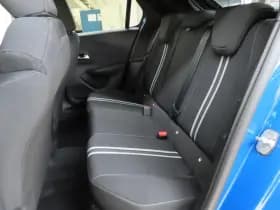 Opel Corsa thumbnail 8