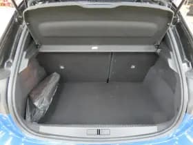 Opel Corsa thumbnail 9