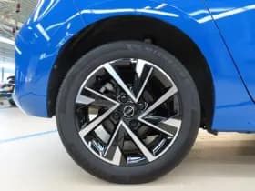 Opel Corsa thumbnail 10