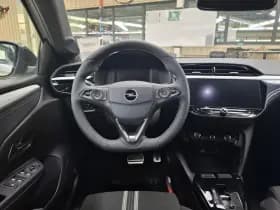 Opel Corsa thumbnail 5