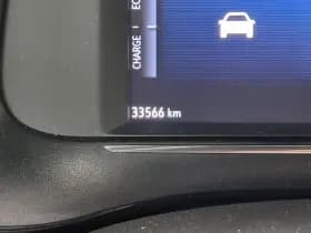 Opel Corsa thumbnail 6