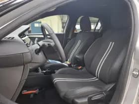 Opel Corsa thumbnail 7