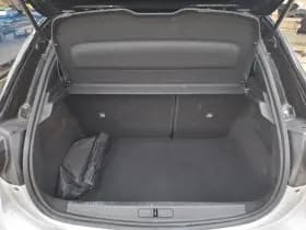 Opel Corsa thumbnail 10