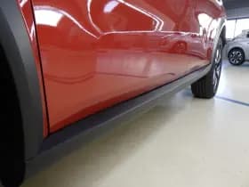 Opel Frontera thumbnail 12
