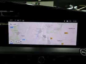 Opel Mokka thumbnail 11