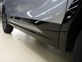 Opel Mokka thumbnail 12