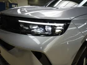Opel Mokka thumbnail 13