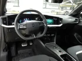 Opel Mokka thumbnail 4