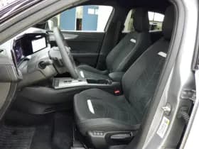 Opel Mokka thumbnail 5