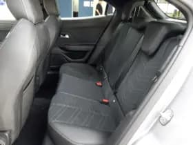 Opel Mokka thumbnail 6
