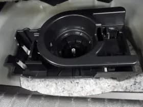 Opel Mokka thumbnail 7