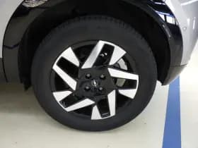 Opel Mokka thumbnail 8
