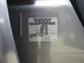 Opel Mokka thumbnail 9
