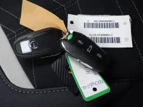 Opel Mokka thumbnail 10