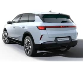 Opel Grandland thumbnail 2