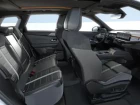 Opel Grandland thumbnail 6