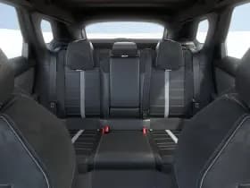 Opel Grandland thumbnail 7