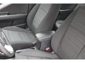 Kia Stonic thumbnail 11