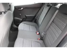 Kia Stonic thumbnail 12