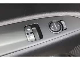Kia Stonic thumbnail 13