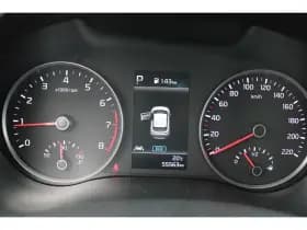 Kia Stonic thumbnail 15