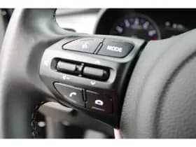 Kia Stonic thumbnail 16