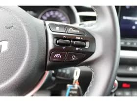 Kia Stonic thumbnail 17