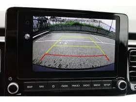 Kia Stonic thumbnail 18