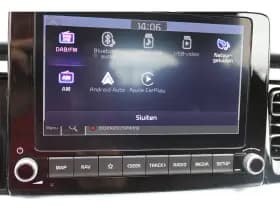 Kia Stonic thumbnail 19