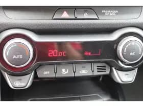Kia Stonic thumbnail 21