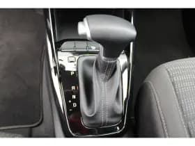 Kia Stonic thumbnail 22