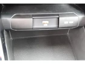 Kia Stonic thumbnail 23