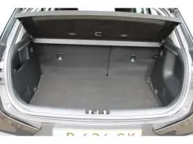 Kia Stonic thumbnail 24