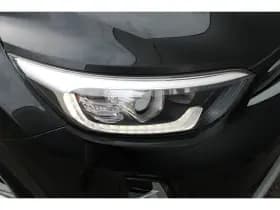 Kia Stonic thumbnail 25