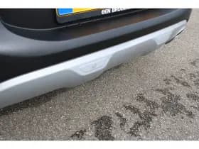 Kia Stonic thumbnail 26
