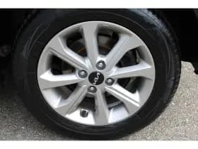 Kia Stonic thumbnail 27