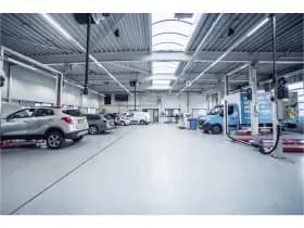 Kia Stonic thumbnail 29